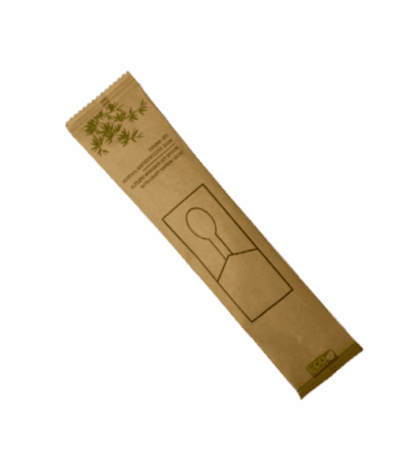 ΚΟΥΒΕΡ ΞΥΛ (Κ. 16CM CRAFT ΧΑΡ 1Φ) CRAFT ΠΕΡ/ΓΜΑ 50Τ/20Π