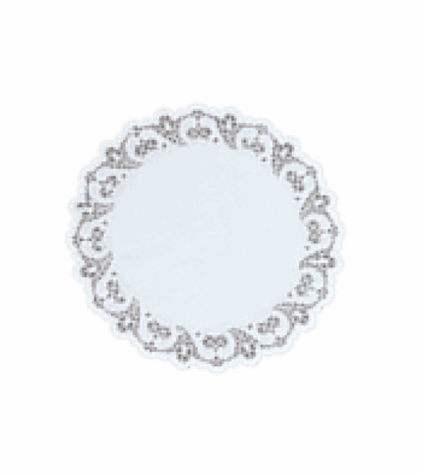 ΔΑΝΤΕΛΑ ΧΑΡΤ. ΑΣΥΣΚ. 16,5cm 250Τ/8Π