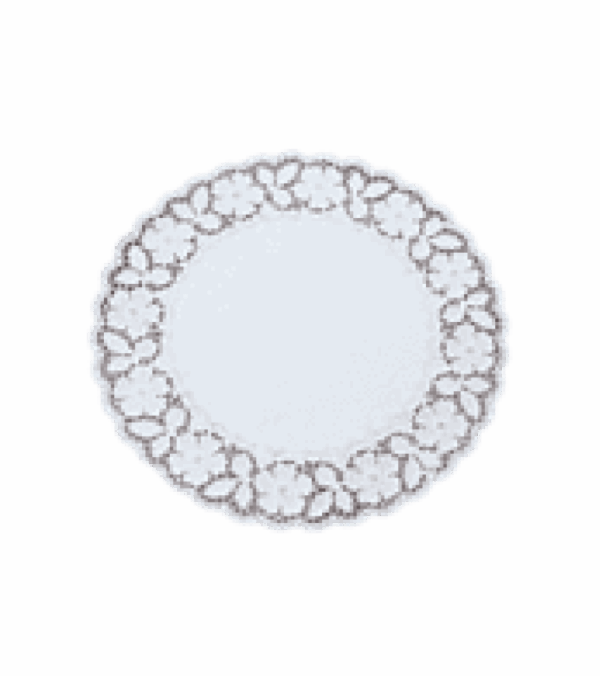 ΔΑΝΤΕΛΑ ΧΑΡΤ. ΑΣΥΣΚ. 24cm 250Τ/8Π