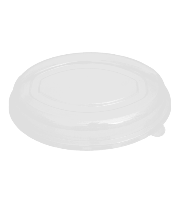 ΚΑΠΑΚΙ PET ΓΙΑ ΜΠΟΛ ΟΒΑΛ 24ΟΖ NATURAL S11 50Τ/12Π