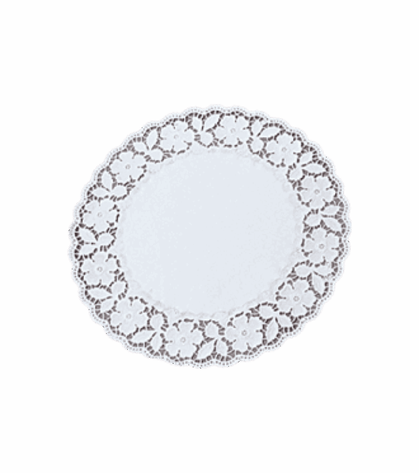 ΔΑΝΤΕΛΑ ΧΑΡΤ. ΑΣΥΣΚ. 32cm 250Τ/4Π