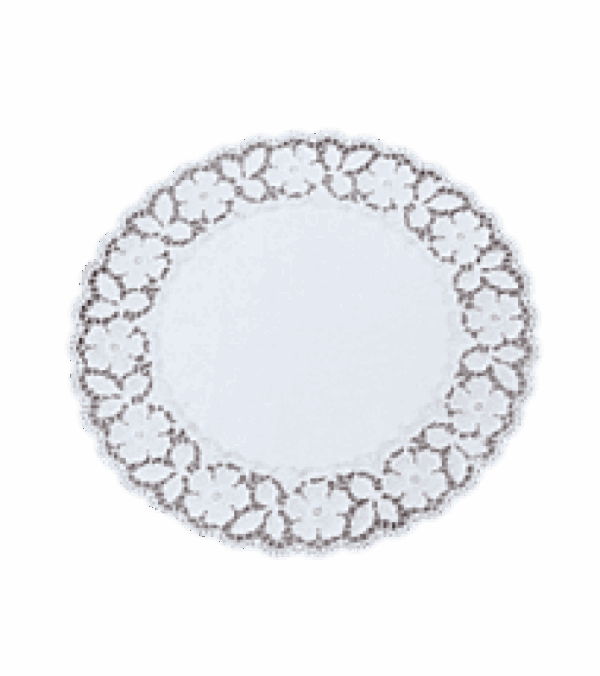 ΔΑΝΤΕΛΑ ΧΑΡΤ. ΑΣΥΣΚ. 37cm 250Τ/4Π