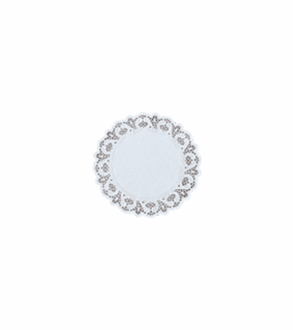 ΔΑΝΤΕΛΑ ΧΑΡΤ. ΑΣΥΣΚ. 12cm 250Τ/8Π