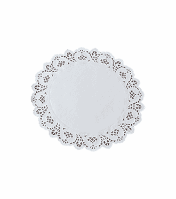 ΔΑΝΤΕΛΑ ΧΑΡΤ. ΑΣΥΣΚ. 27cm 250Τ/8Π