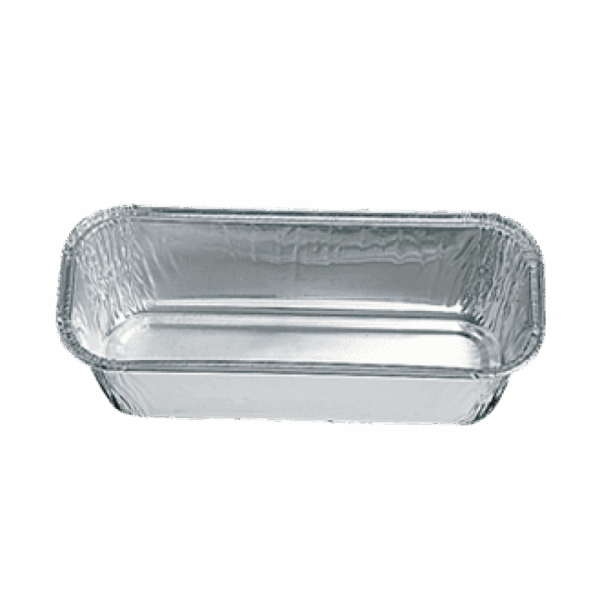 ΦΟΡΜΑ ΑΛΟΥΜ. ΚΕΙΚ ΠΑΡ/ΜΗ 985cc 196G 100Τ/12Π