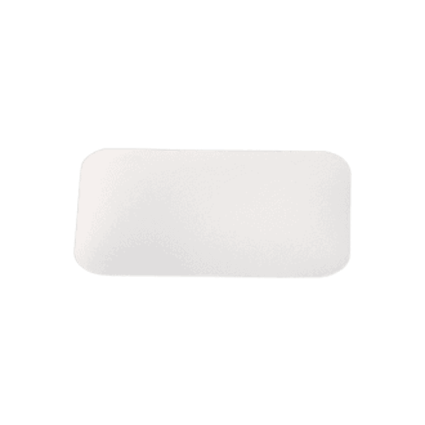 ΚΑΠΑΚΙ ΧΑΡΤ. CA 161 REG 100Τ/10Π