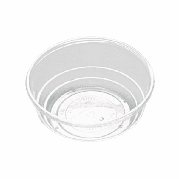 ΜΠΟΛ ΠΛ. PS ΔΙΑΦ. 6505 ΣΤΡ. 180ml 100Τ/25Π