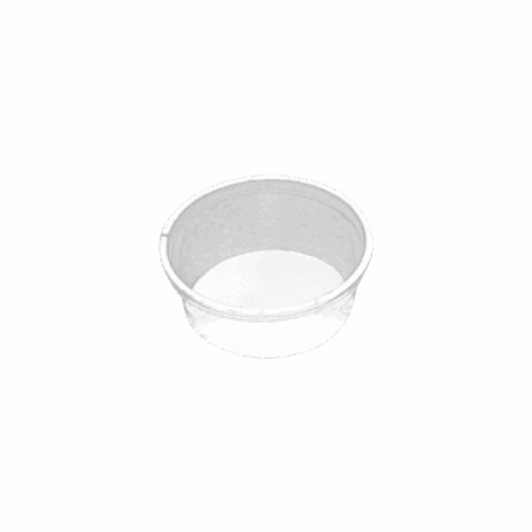 ΜΠΟΛ ΠΛ. PS ΔΙΑΦ. 722 ΣΤΡ. 50ml 100Τ/50Π