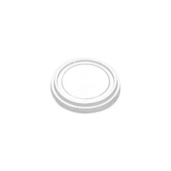 ΚΑΠΑΚΙ ΠΛ. PS ΔΙΑΦ. 7222 ΓΙΑ ΜΠΟΛ 50ml 100Τ/50Π