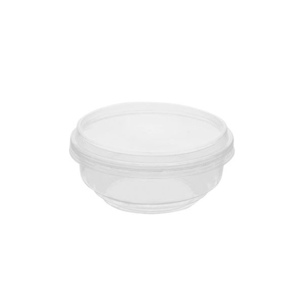 ΜΠΟΛ ΠΛ. PS ΔΙΑΦ. 723 ΣΤΡ. 100ml 50Τ/50Π