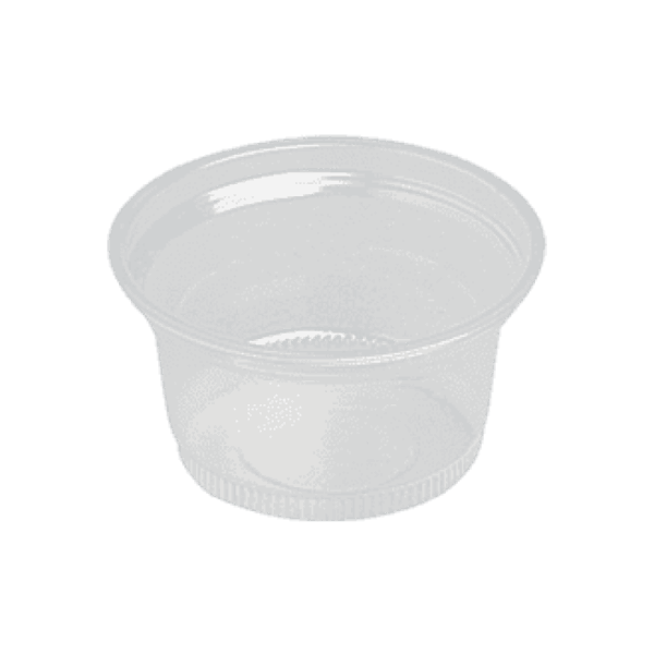 ΜΠΟΛ ΠΛ. PS ΔΙΑΦ. ΣΤΡ. 6511 240ml 20Τ/18Π