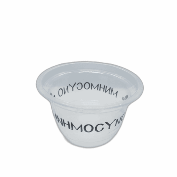 ΜΠΟΛ ΠΛ. PS ΔΙΑΦ. 6511 ΜΝΗΜ. 240ml 50Τ/40Π ΜΝΗΜΟΣΥΝΟΥ +