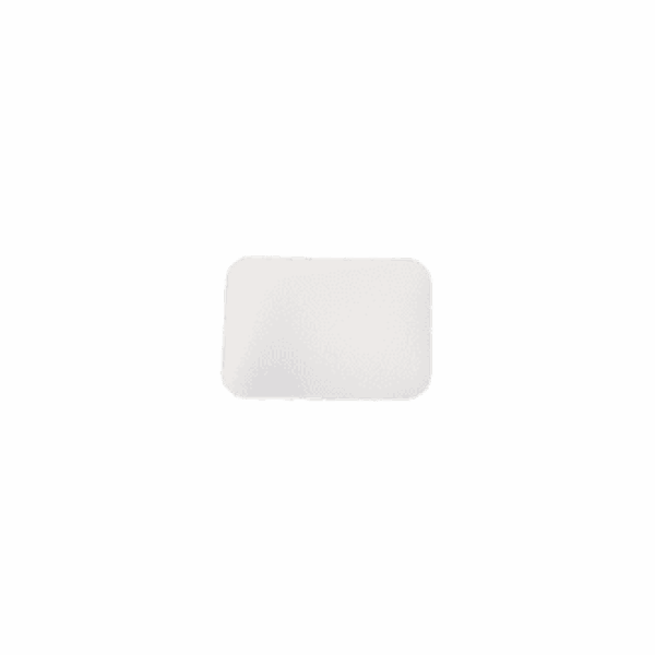 ΚΑΠΑΚΙ ΧΑΡΤ. CA 128 REG 100Τ/10Π