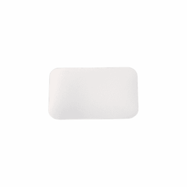 ΚΑΠΑΚΙ ΧΑΡΤ. CA 220 REG 100Τ/18Π