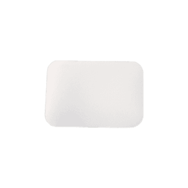 ΚΑΠΑΚΙ ΧΑΡΤ. CA 204 REG 100Τ/8Π
