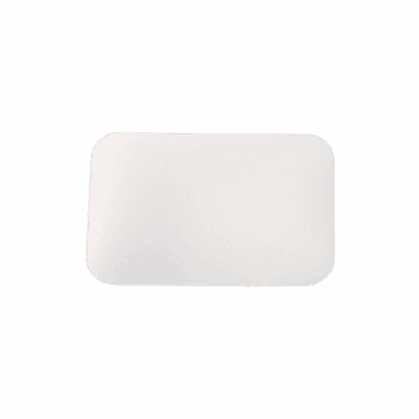 ΚΑΠΑΚΙ ΧΑΡΤ. CA 162 REG 100Τ/12Π