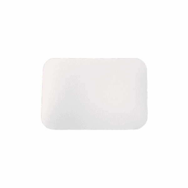 ΚΑΠΑΚΙ ΧΑΡΤ. CA 129-325-326 REG 100Τ/8Π