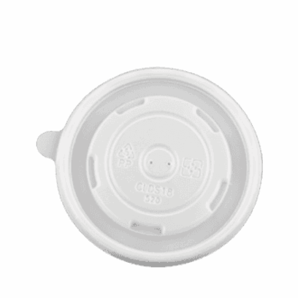 ΚΑΠΑΚΙ ΓΙΑ ΜΠΟΛ ΧΑΡΤ. ΙΣΙΟ 780ml-1100ml 50Τ/12Π