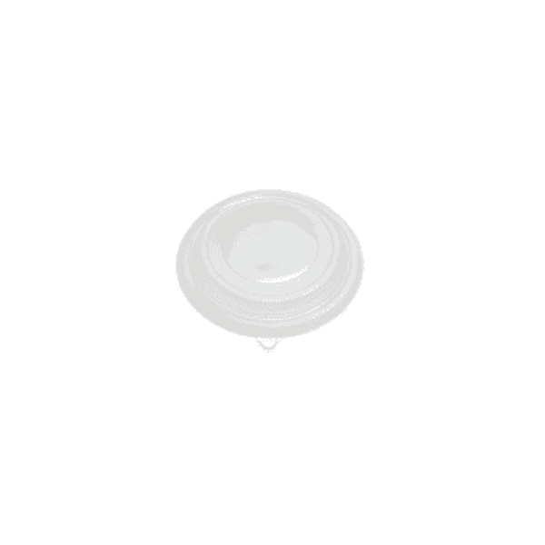 ΚΑΠΑΚΙ ΠΛ. PET ΔΙΑΦ. ΜΠΟΛ 500-750ML C31 50ΤΕΜ/6ΠΑΚ