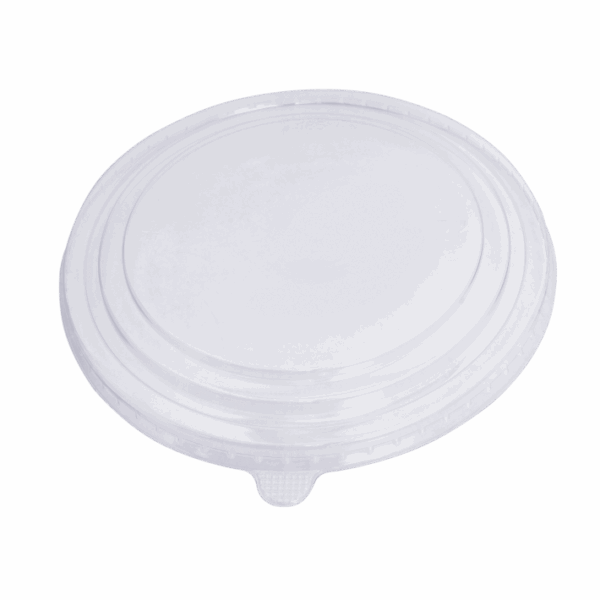 ΚΑΠΑΚΙ ΠΛ. PET ΔΙΑΦ. ΜΠΟΛ 1000-1300ML C33 50ΤΕΜ/6ΠΑΚ