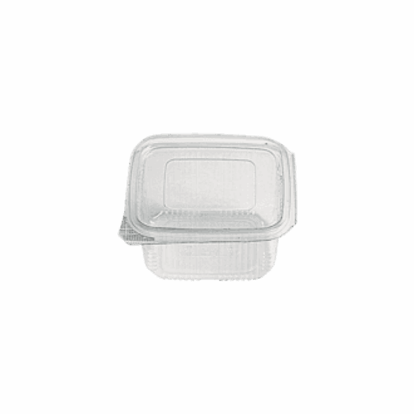 CONTAINER ECO NEW PET 375ml Υ03 100Τ/10Π