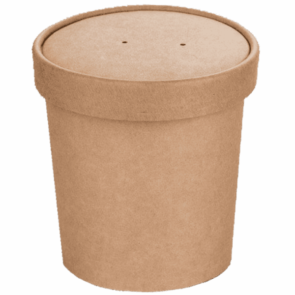 ΜΠΟΛ ΧΑΡΤ. 500ml (ΣΟΥ) CRAFT 001954 NEW 50Τ/10Π