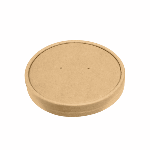 ΚΑΠΑΚΙ ΧΑΡΤ CRAFT ΜΠΟΛ 580-800-1000ml 002029 NEW 25Τ/20Π