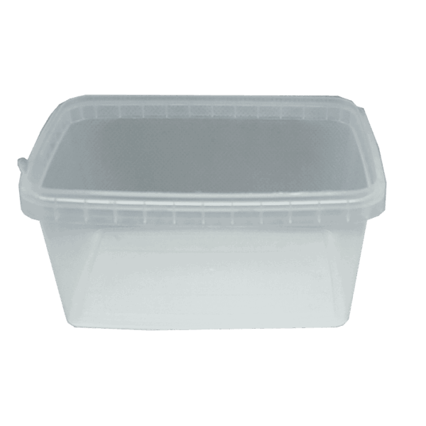 ΤΑΠΕΡ 600ml ΔΙΑΦΑΝΟ 420Τ/Π