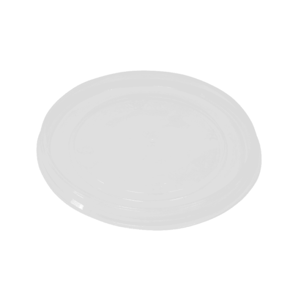 ΚΑΠΑΚΙ ΠΛ. PP ΓΙΑ ΜΠΟΛ 800-1000ml 115mm 25Τ/40Π