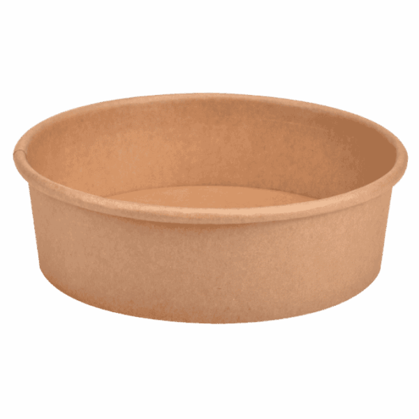 ΜΠΟΛ ΧΑΡΤ. 500ml  ΦΑΡΔΥ CRAFT F20 50Τ/6Π