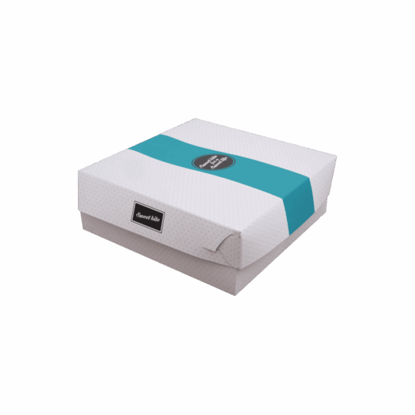 ΚΟΥΤΙ ΖΑΧΑΡΟΠΛΑΣΤΕΙΟΥ Z28 10KG