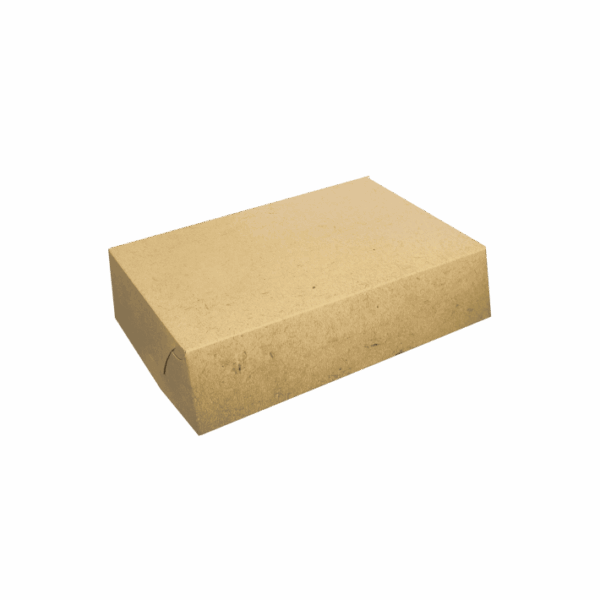 ΚΟΥΤΙ ΨΗΤΟΠΩΛΕΙΟΥ Β27 CRAFT (ΠΑΤΑΤ ΔΙΠ) 10KG CRAFT