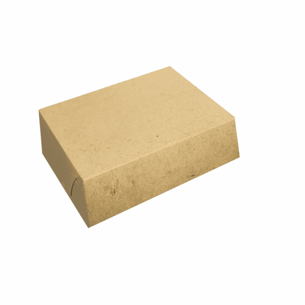 ΚΟΥΤΙ ΨΗΤΟΠΩΛΕΙΟΥ Β28 CRAFT (ΠΟΙΚ ΜΙΚ) 10KG CRAFT