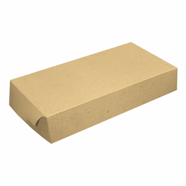 ΚΟΥΤΙ ΨΗΤΟΠΩΛΕΙΟΥ Β29 CRAFT (ΜΕΡ. ΚΑΛ) 10KG CRAFT
