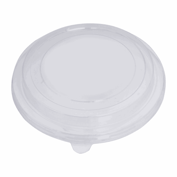 ΚΑΠΑΚΙ ΠΛ. PET ΔΙΑΦ. ΜΠΟΛ 1000-1300ML 187MM D33 50Τ/6Π