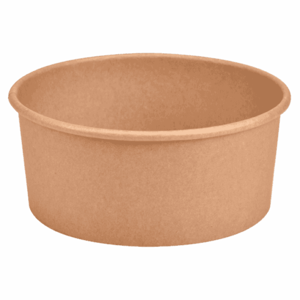 ΜΠΟΛ ΧΑΡΤ. 1100ml  ΦΑΡΔΥ CRAFT C23 50Τ/6Π