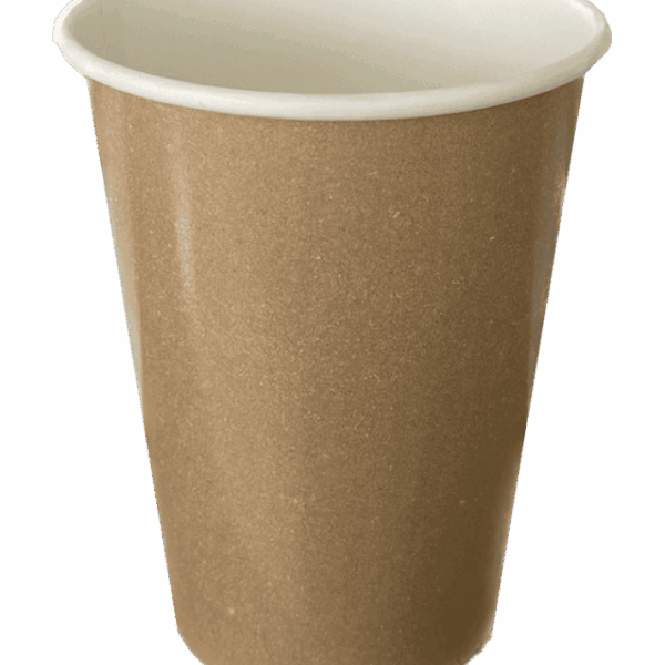 ΠΟΤΗΡΙ ΧΑΡΤ. 300ml ΖΕΣΤΟΥ-ΚΡΥΟΥ CRAFT DPE-14 50Τ/20Π