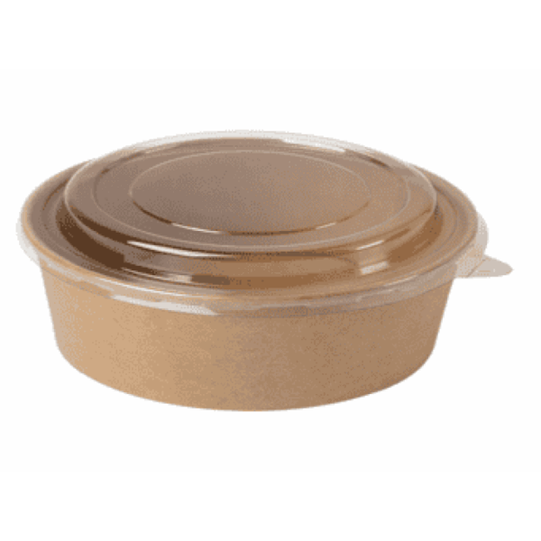 ΜΠΟΛ ΧΑΡΤ. 1000ml  ΦΑΡΔΥ CRAFT C25 50ΤΕΜ/6ΠΑΚ