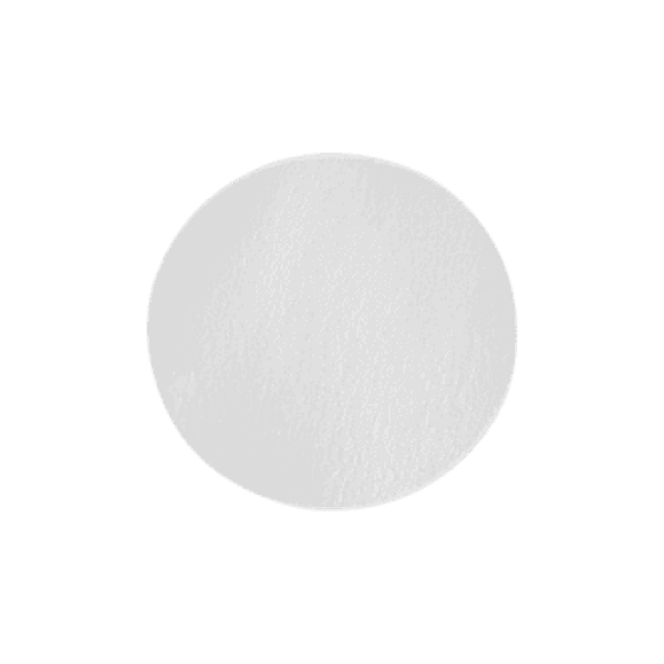ΚΑΠΑΚΙ ΧΑΡΤ. CA 552 100Τ/3Π