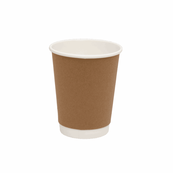 ΠΟΤΗΡΙ ΧΑΡΤ. 300ml CRAFT DW-12 GD 25Τ/20Π