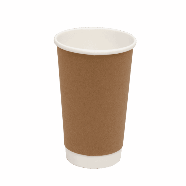 ΠΟΤΗΡΙ ΧΑΡΤ. 400ml CRAFT DW-16 GD 25Τ/20Π