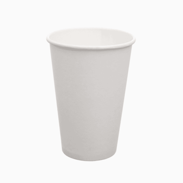ΠΟΤΗΡΙ ΧΑΡΤ. 400ml ΛΕΥΚΟ SP-16 GD 50T/20Π