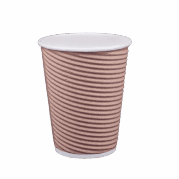 ΠΟΤΗΡΙ ΧΑΡΤ. 300ml CRAFT TWH-12 GD 25Τ/20Π