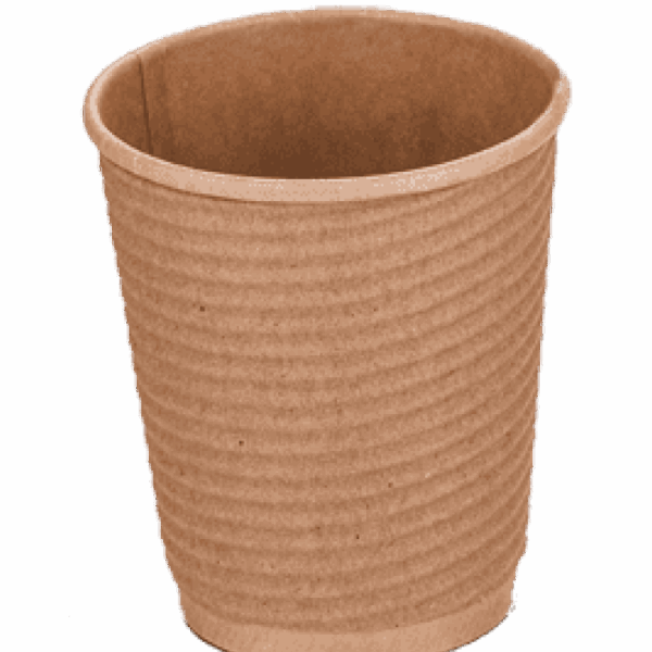 ΠΟΤΗΡΙ ΧΑΡΤ. 250ml CRAFT ΜΕΣΑ-ΕΞΩ TWH-8 GD 25Τ/20Π