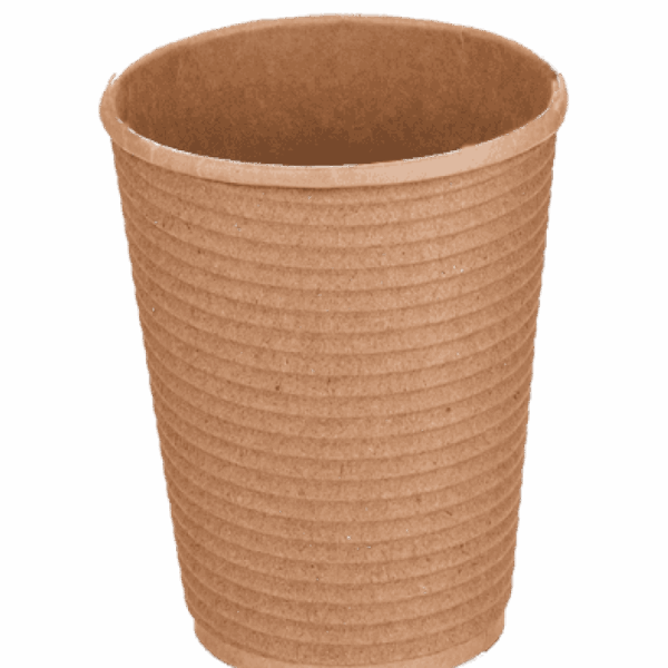 ΠΟΤΗΡΙ ΧΑΡΤ. 300ml CRAFT ΜΕΣΑ-ΕΞΩ TWH-12 GD 25Τ/20Π
