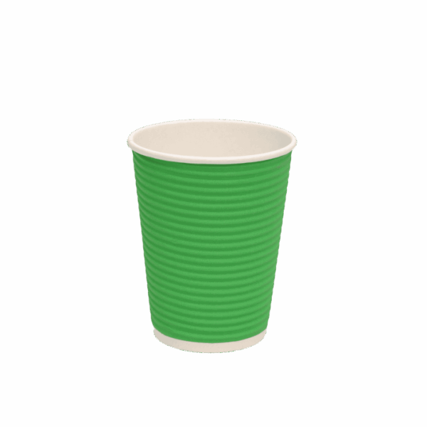 ΠΟΤΗΡΙ ΧΑΡΤ. 300ml ΛΑΧΑΝΙ TWH-12 GD 25Τ/20Π