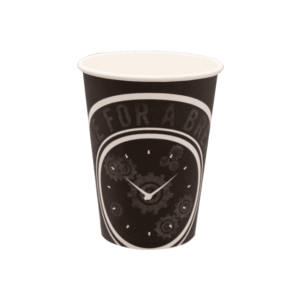 ΠΟΤΗΡΙ ΧΑΡΤ. 300ml TFB SP-12 GD 50Τ/20Π