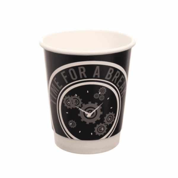 ΠΟΤΗΡΙ ΧΑΡΤ. 250ml TFB DW-8 GD 25Τ/20Π