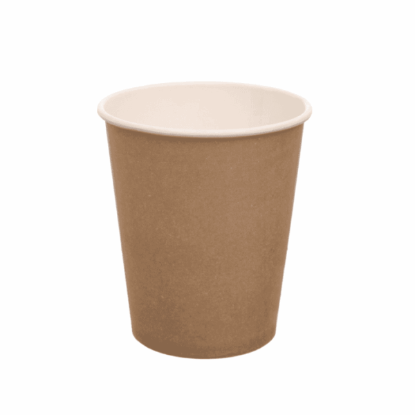 ΠΟΤΗΡΙ ΧΑΡΤ. 250ml CRAFT SP-8 GD 50Τ/20Π