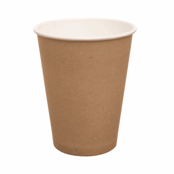 ΠΟΤΗΡΙ ΧΑΡΤ. 300ml CRAFT SP-12 GD 50Τ/20Π